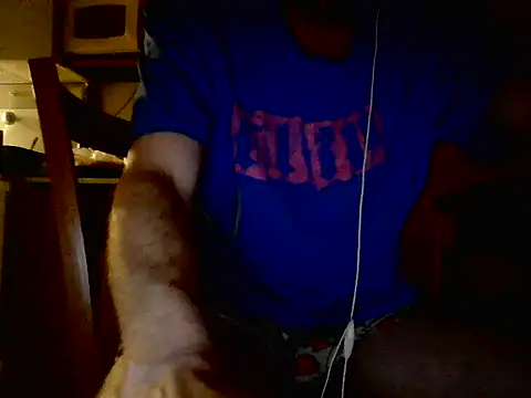 PM12345A online show from 04-05-26, 03:26