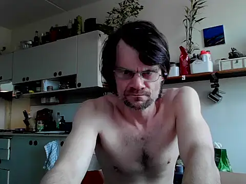 PM12345A online show from 04-05-26, 03:31