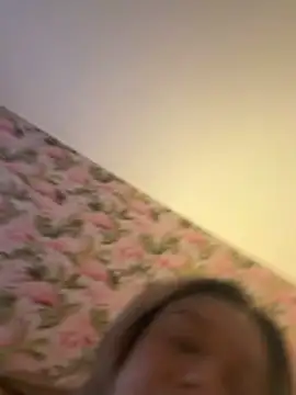 LilyLuck  online show from 02-03-26, 01:38