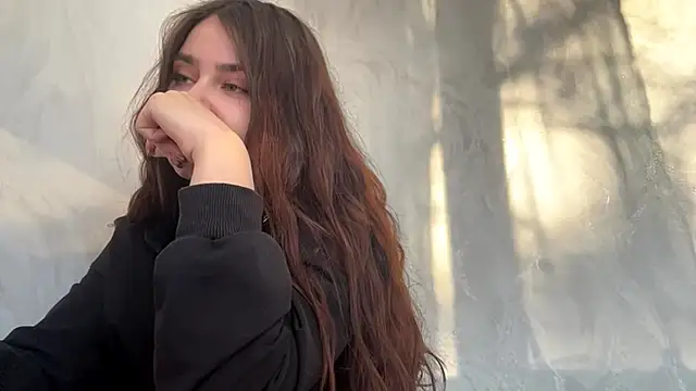 MiloyNoir online show from 01-15-26, 09:36