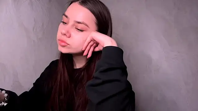 MiloyNoir online show from 01-16-26, 03:27