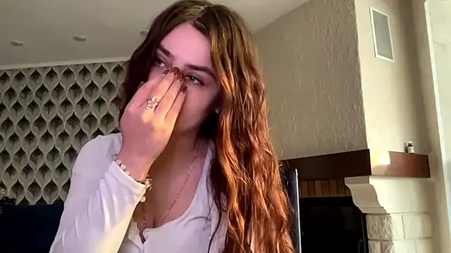 MiloyNoir online show from 01-17-26, 10:20