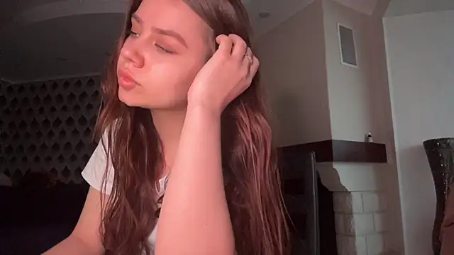 MiloyNoir online show from 01-18-26, 11:36