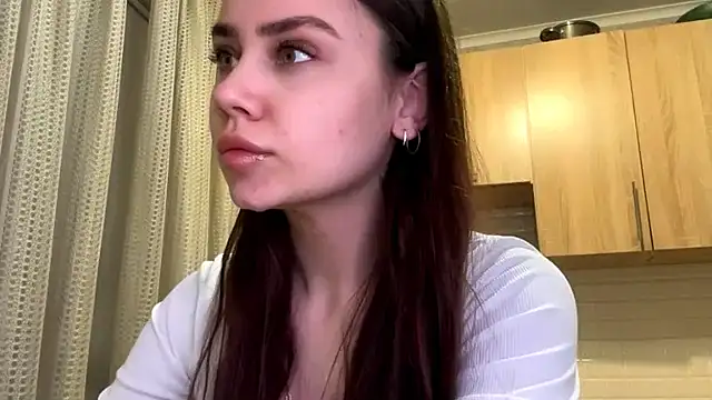 MiloyNoir online show from 02-06-26, 04:32