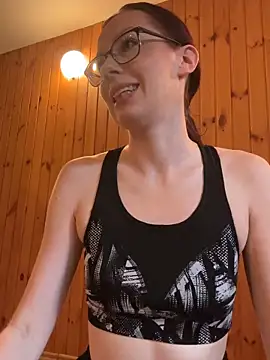 RussianGirls  online show from 06-13-26, 12:58
