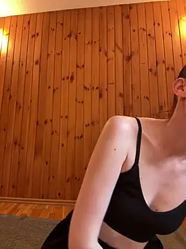 RussianGirls  online show from 06-16-26, 01:25
