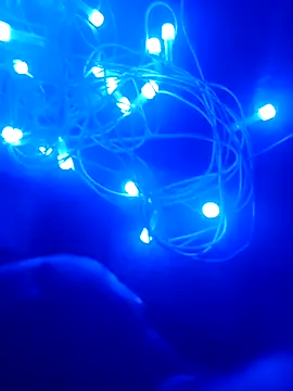 bongtools online show from 12-20-25, 06:26