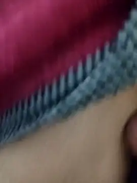 bongtools online show from 12-23-25, 09:07