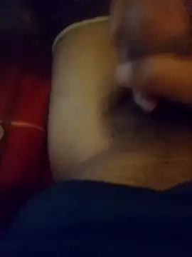 bongtools online show from 02-11-26, 05:40