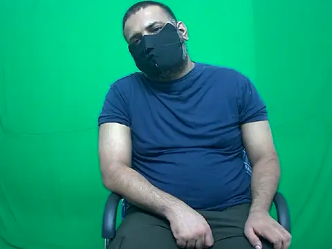bdsmcoupleindia online show from 05-24-26, 06:18
