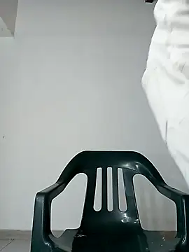 Moreno latino sex online show from 01-09-26, 06:42
