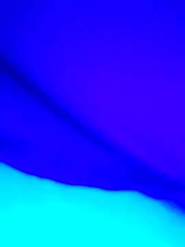 Lobna-66 online show from 05-14-26, 05:53
