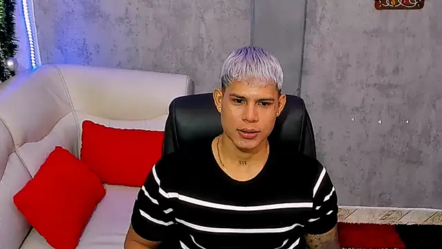 oruz stud online show from 12-19-25, 01:07