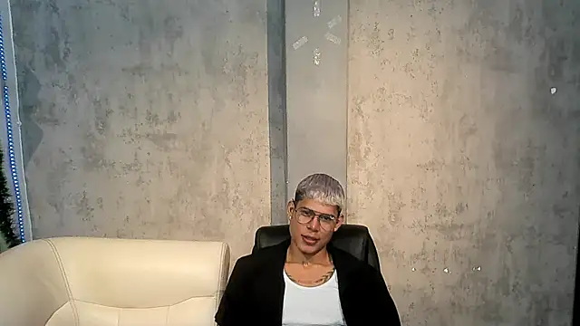 oruz stud online show from 01-07-26, 01:35