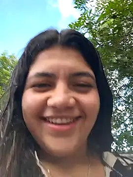 Ivy enjoy online show from 01-14-26, 10:14