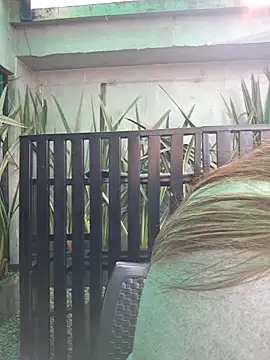 Ivy enjoy online show from 02-03-26, 08:47