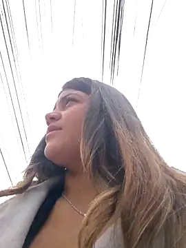 Ivy enjoy online show from 03-16-26, 02:54