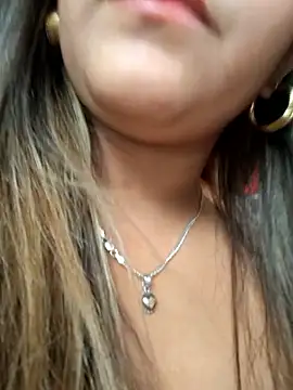 Ivy enjoy online show from 04-30-26, 08:57