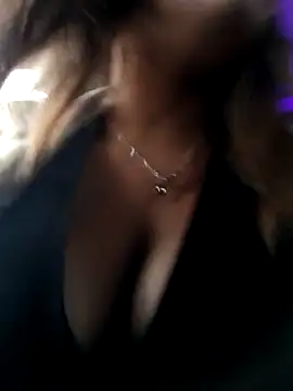 Ivy enjoy online show from 05-02-26, 04:12