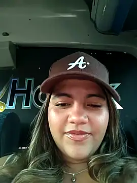 Ivy enjoy online show from 05-06-26, 05:40