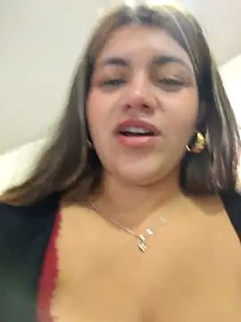 Ivy enjoy online show from 05-23-26, 07:29