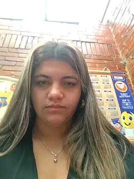 Ivy enjoy online show from 06-15-26, 08:00