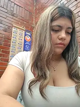 Ivy enjoy online show from 06-20-26, 06:00
