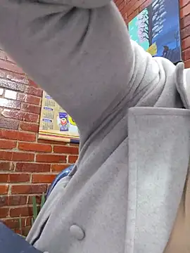 Ivy enjoy online show from 06-21-26, 10:56
