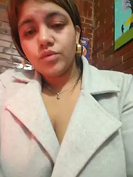 Ivy enjoy online show from 06-22-26, 03:25