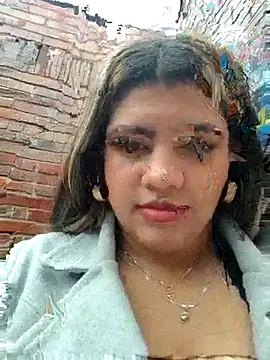 Ivy enjoy online show from 06-24-26, 05:34