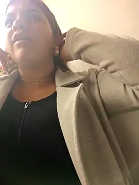 Ivy enjoy online show from 06-25-26, 05:39