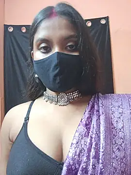 Babyx00 online show from 02-01-26, 02:15