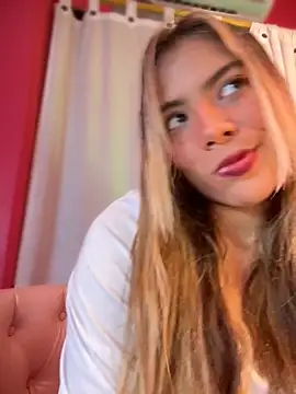 MiaSizzle online show from 02-04-26, 01:28