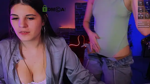 lizzie boom  online show from 01-15-26, 04:39