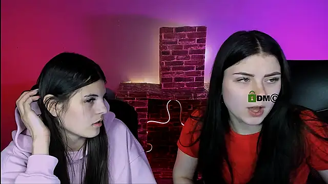 lizzie boom  online show from 01-16-26, 08:02