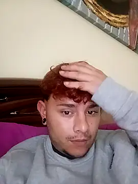 Sickbooy69 online show from 01-16-26, 12:31