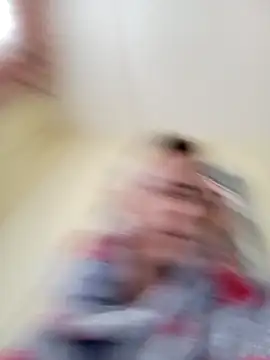 Sickbooy69 online show from 02-01-26, 12:59