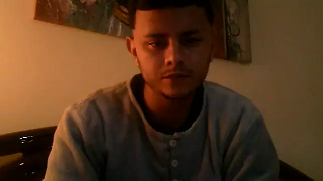 Sickbooy69 online show from 03-28-26, 07:35