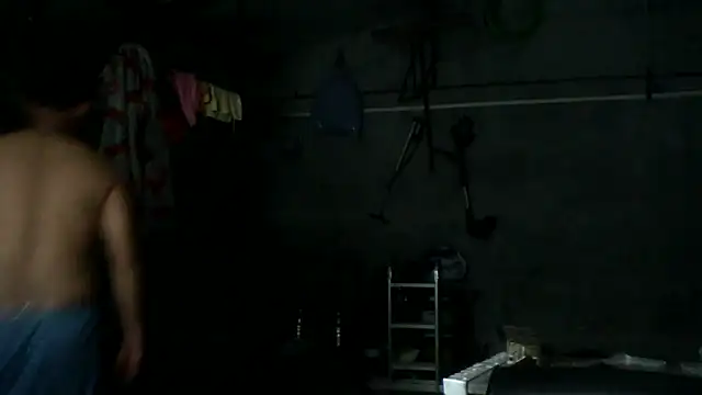 Sickbooy69 online show from 04-25-26, 09:01