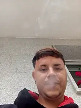 Sickbooy69 online show from 04-27-26, 02:04