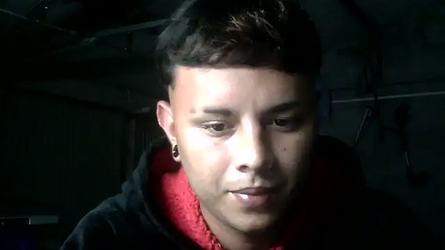 Sickbooy69 online show from 04-29-26, 05:30