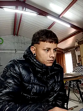 Sickbooy69 online show from 05-04-26, 12:12
