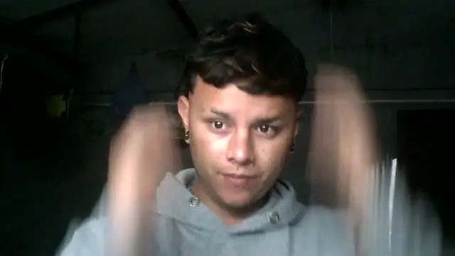 Sickbooy69 online show from 05-09-26, 08:41