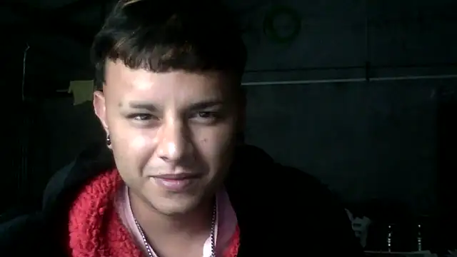 Sickbooy69 online show from 05-09-26, 08:47