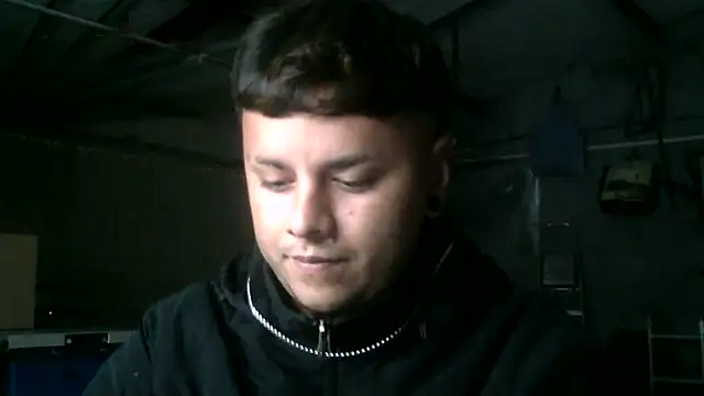 Sickbooy69 online show from 05-11-26, 09:48