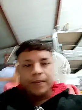 Sickbooy69 online show from 05-11-26, 06:05