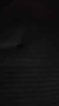 BlueCollarCouple online show from 02-03-26, 07:24