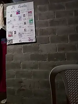 bonita  online show from 01-13-26, 10:31