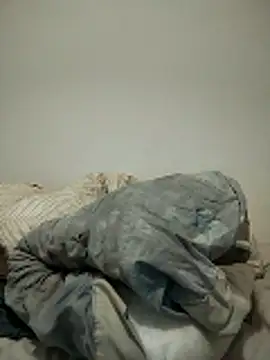 Snapshot of locuritasiempre chatting on 01-05-26, 06:33 locuritasiempre online show from 01-05-26, 06:33