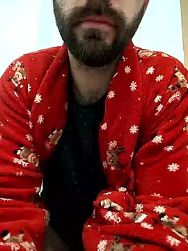 Snapshot of locuritasiempre chatting on 01-16-26, 09:19 locuritasiempre online show from 01-16-26, 09:19